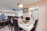 6707 70th Street - Photo 11