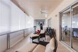 6707 70th Street - Photo 12