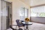 6707 70th Street - Photo 13