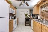 6707 70th Street - Photo 14