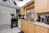 6707 70th Street - Photo 15