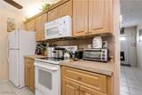 6707 70th Street - Photo 16
