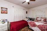 6707 70th Street - Photo 17