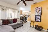6707 70th Street - Photo 18
