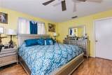 6707 70th Street - Photo 19