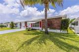 6707 70th Street - Photo 2