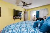 6707 70th Street - Photo 20