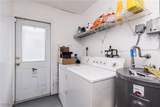 6707 70th Street - Photo 21