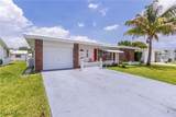 6707 70th Street - Photo 3