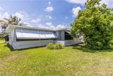 6707 70th Street - Photo 4