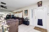 6707 70th Street - Photo 5