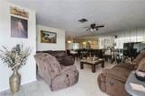 6707 70th Street - Photo 6