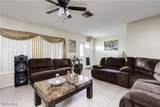 6707 70th Street - Photo 7