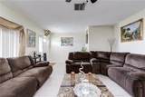 6707 70th Street - Photo 8
