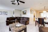 6707 70th Street - Photo 9