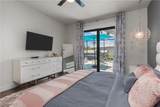 5227 Tamiami Court - Photo 10