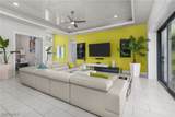 5227 Tamiami Court - Photo 13