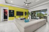 5227 Tamiami Court - Photo 14