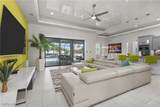 5227 Tamiami Court - Photo 15
