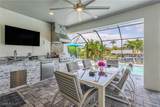 5227 Tamiami Court - Photo 23