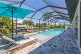 5227 Tamiami Court - Photo 24