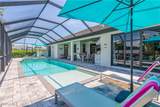 5227 Tamiami Court - Photo 25