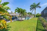 5227 Tamiami Court - Photo 27