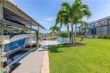 5227 Tamiami Court - Photo 28