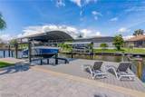 5227 Tamiami Court - Photo 29