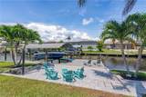 5227 Tamiami Court - Photo 30