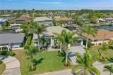 5227 Tamiami Court - Photo 31