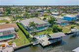 5227 Tamiami Court - Photo 32