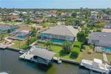 5227 Tamiami Court - Photo 33