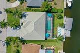 5227 Tamiami Court - Photo 34