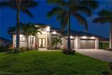 5227 Tamiami Court - Photo 36