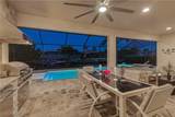 5227 Tamiami Court - Photo 37