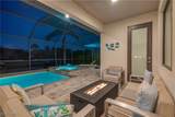 5227 Tamiami Court - Photo 38