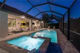 5227 Tamiami Court - Photo 39