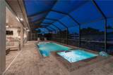 5227 Tamiami Court - Photo 40