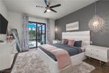 5227 Tamiami Court - Photo 9