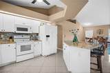 1214 Santa Barbara Place - Photo 14