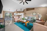 1214 Santa Barbara Place - Photo 9