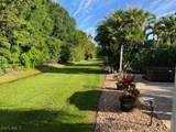5200 Cypress Trail Resort Circle - Photo 11