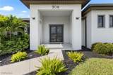 306 9th Terrace - Photo 2