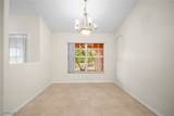 188 ingram Boulevard - Photo 10