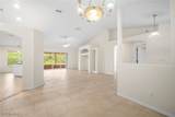 188 ingram Boulevard - Photo 11