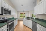 188 ingram Boulevard - Photo 13