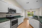 188 ingram Boulevard - Photo 14