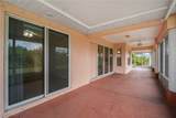 188 ingram Boulevard - Photo 16