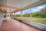 188 ingram Boulevard - Photo 17